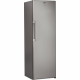 WHIRLPOOL Frigorífico 1 puerta  SW8 AM2Y XR 2, Cíclico, Inoxidable, Nueva clase E